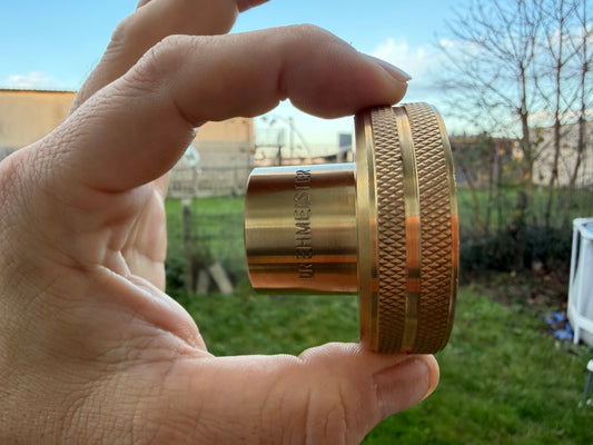 Comment choisir le bon adaptateur GPL ? Le guide complet